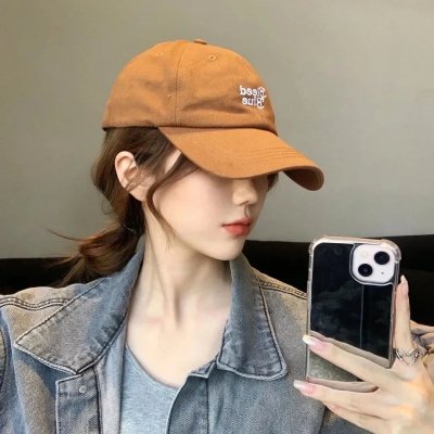 一鸣惊人之以梦为马