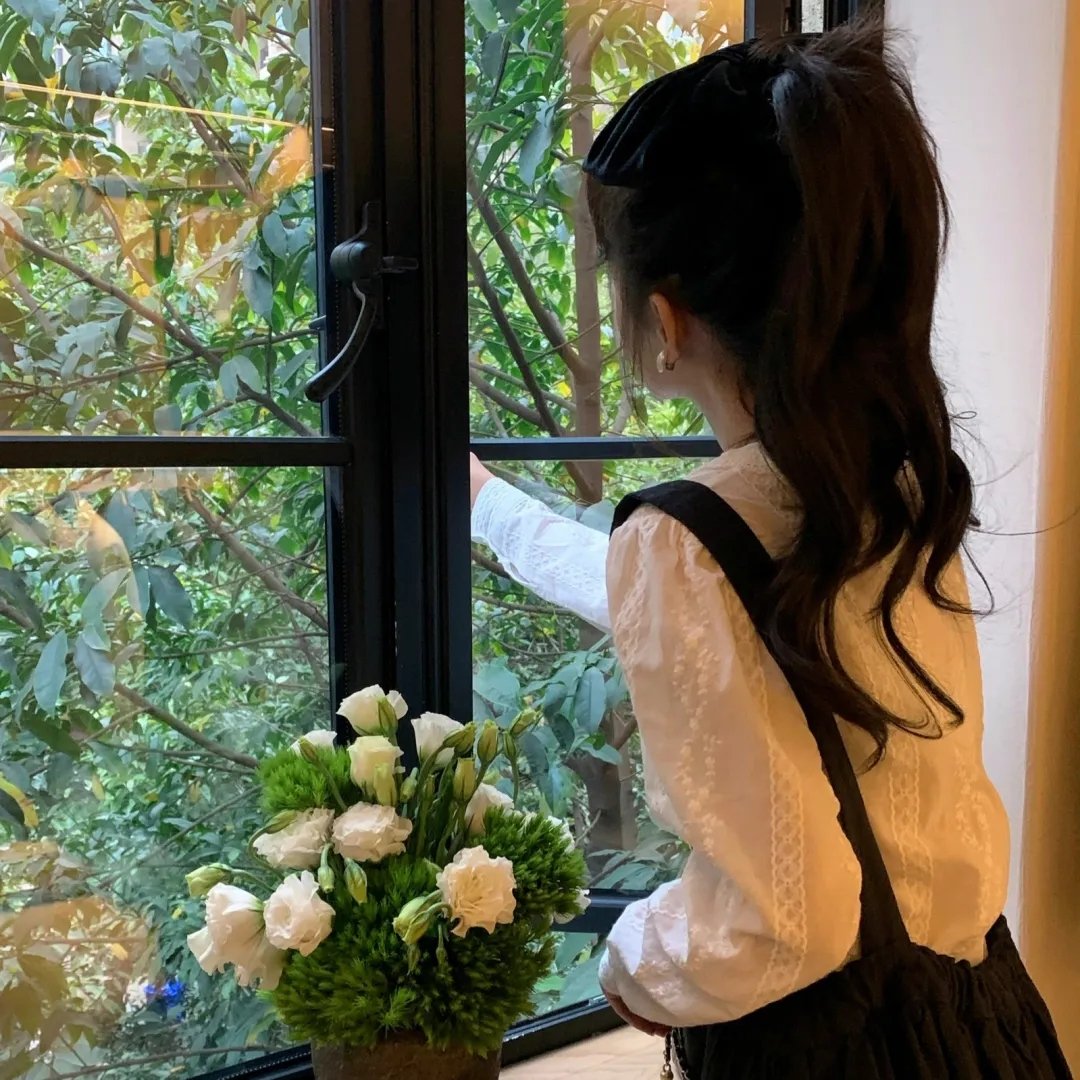 终极一班3