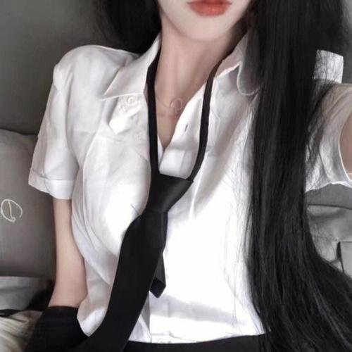 如果你知道这里有多美