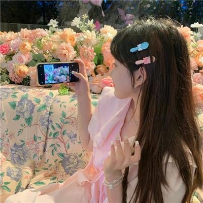 锁住的天空