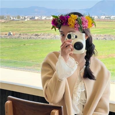 小小心愿