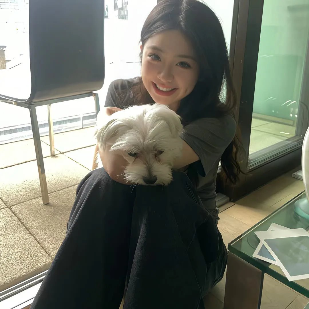 裂爱