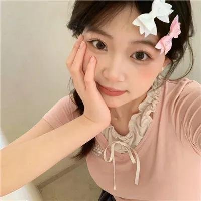 到处情郎到处春