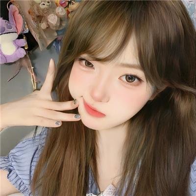 梦游故宫