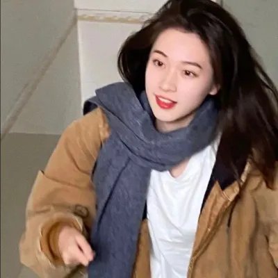 老千：神之手