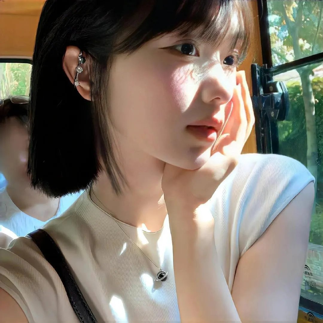 风月变