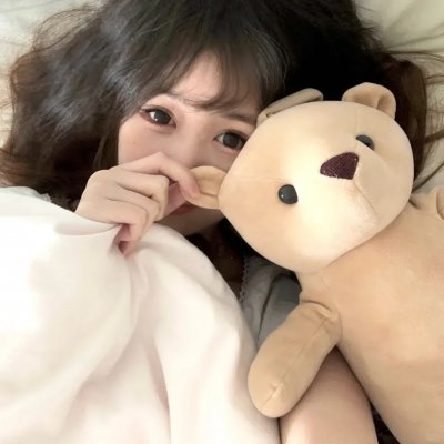 他她他