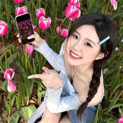 盲柳与沉睡的女人