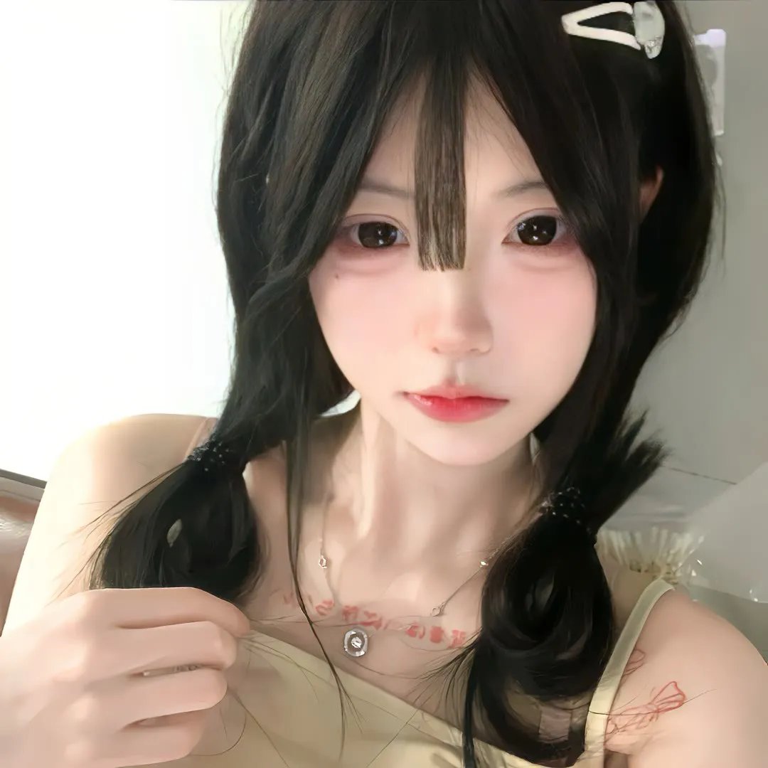 春心艳曲