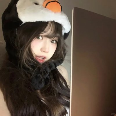 时候到了