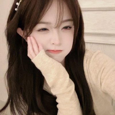 富贵之家
