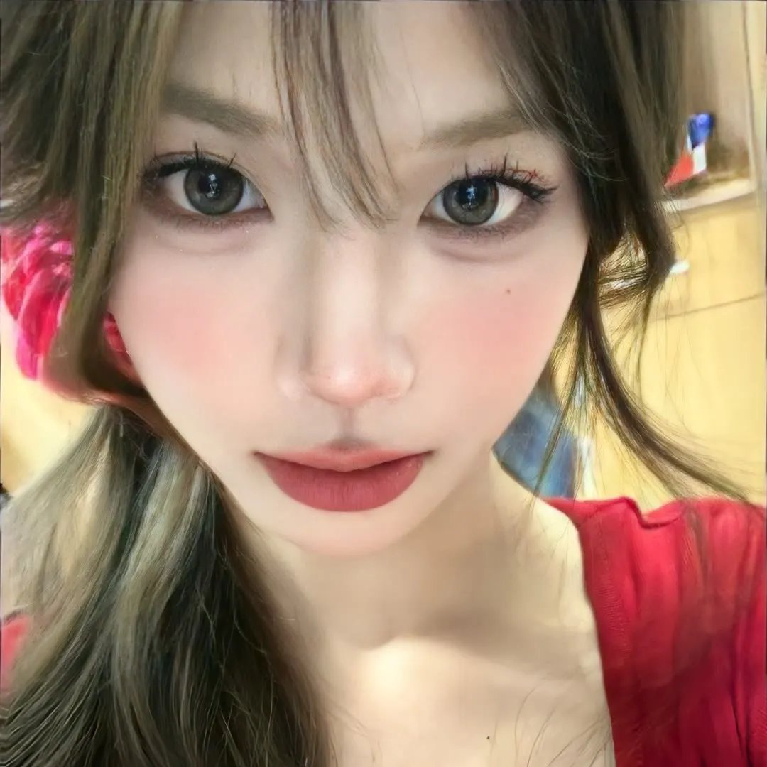 终结