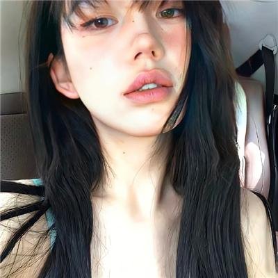 看车人的七月