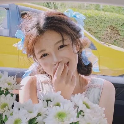 兵马俑揭秘