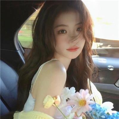 宝贝老板2