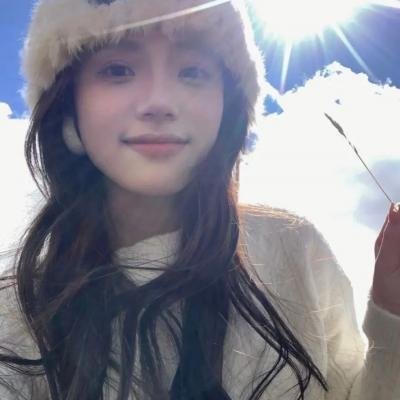 探秘企鹅王国